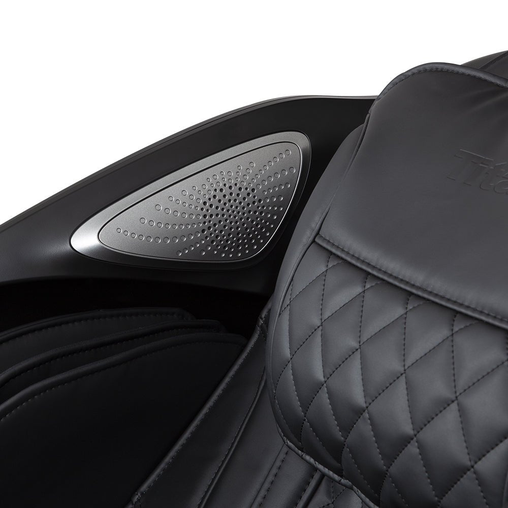Titan Pro-Vigor 4D image 11