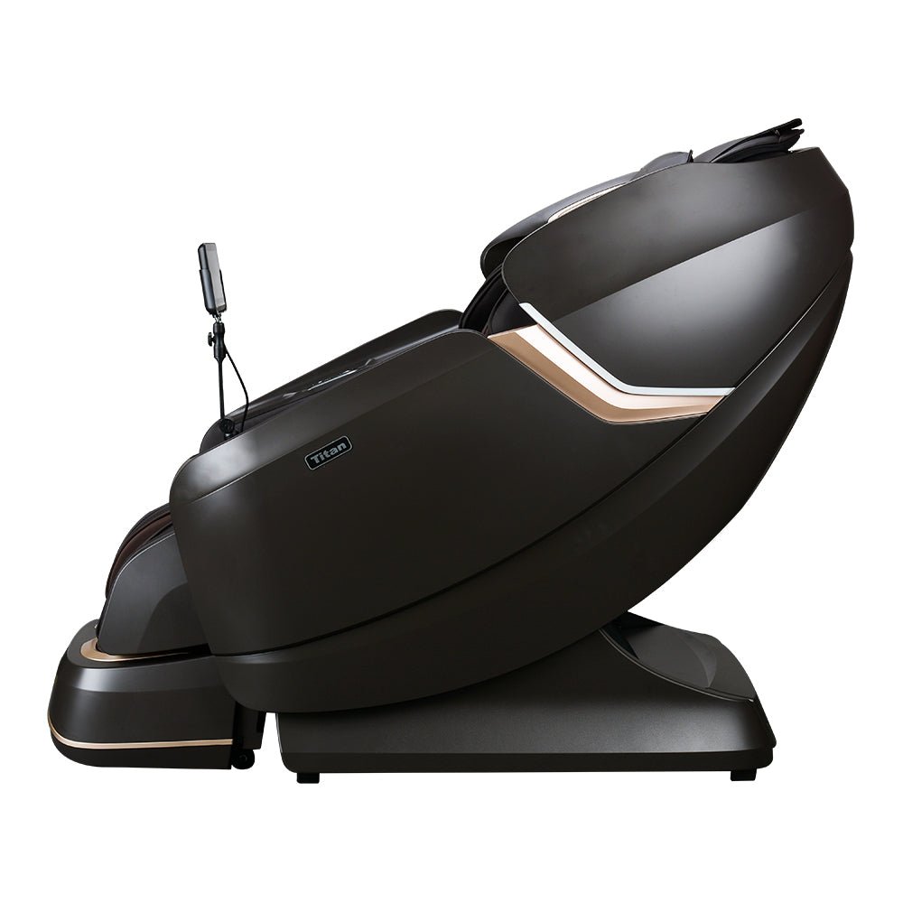 Titan Pro-Vigor 4D image 12