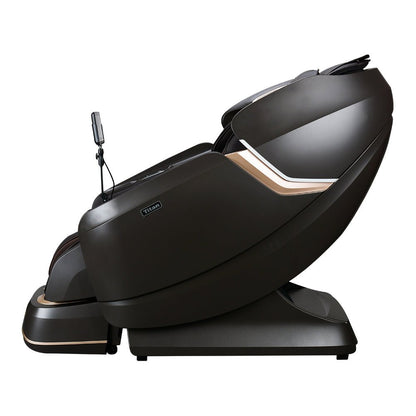 Titan Pro-Vigor 4D image 12