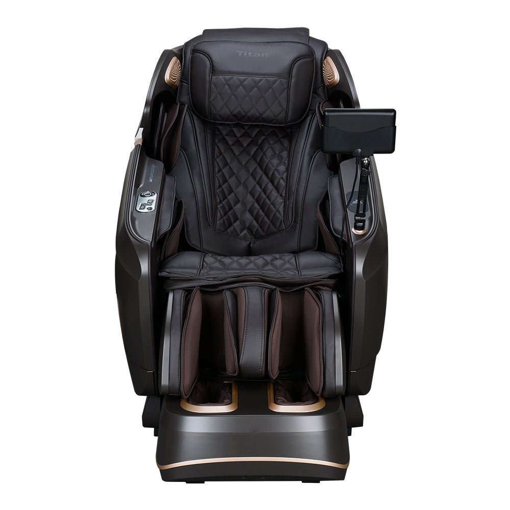Titan Pro-Vigor 4D image 13