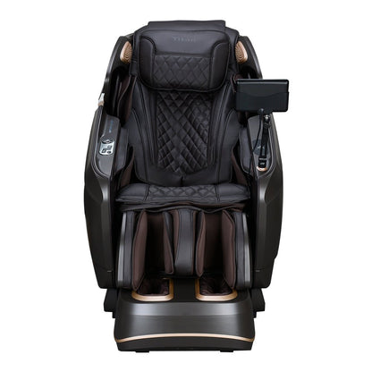 Titan Pro-Vigor 4D image 13