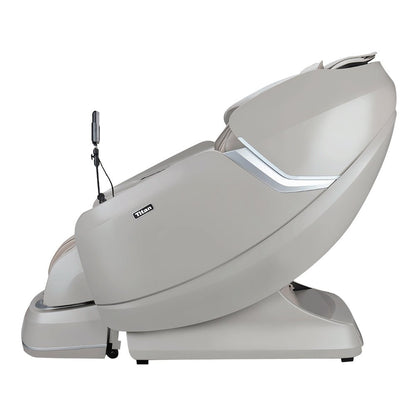 Titan Pro-Vigor 4D image 14