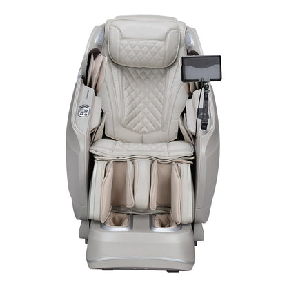 Titan Pro-Vigor 4D image 15