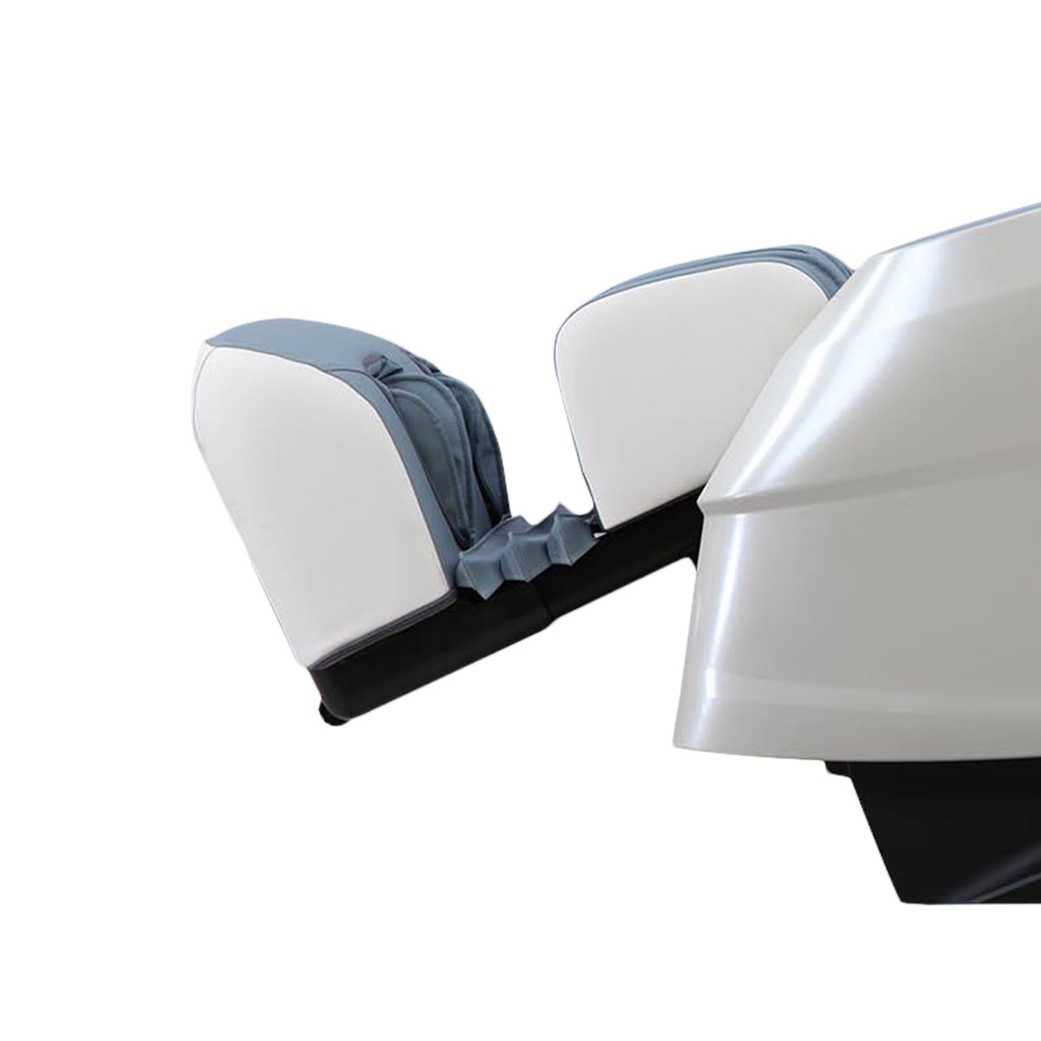 Titan Rejūv 4D image 6