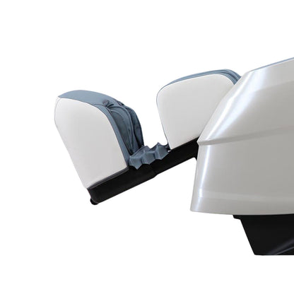Titan Rejūv 4D image 6