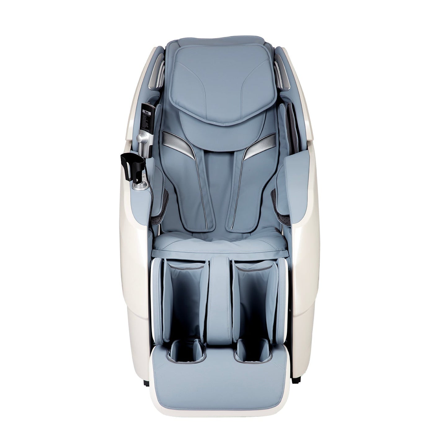 Titan Rejūv 4D image 7