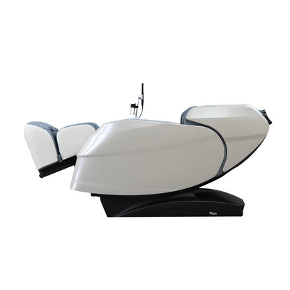 Titan Rejūv 4D image 12