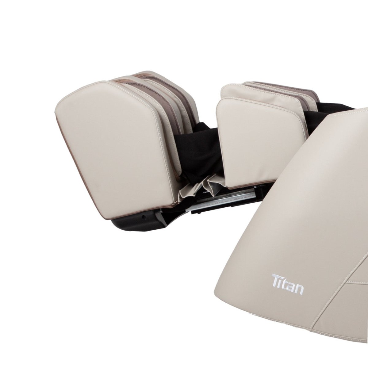 Titan Telos image 5