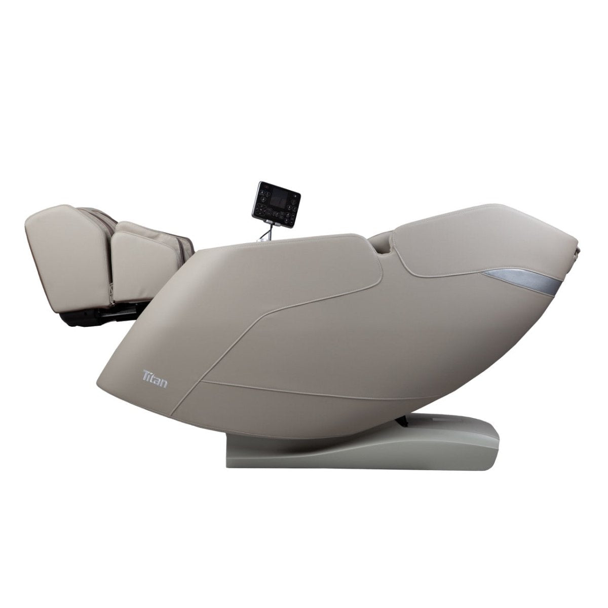 Titan Telos image 12
