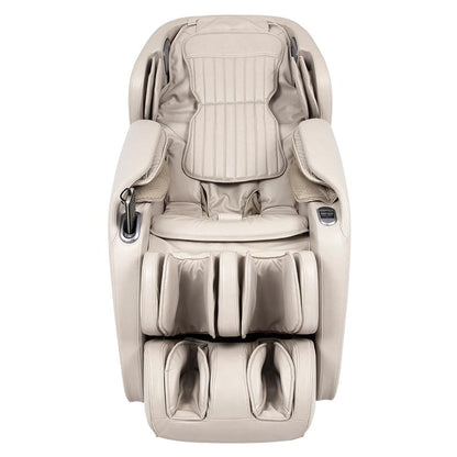 Titan TP-Cosmo image 5