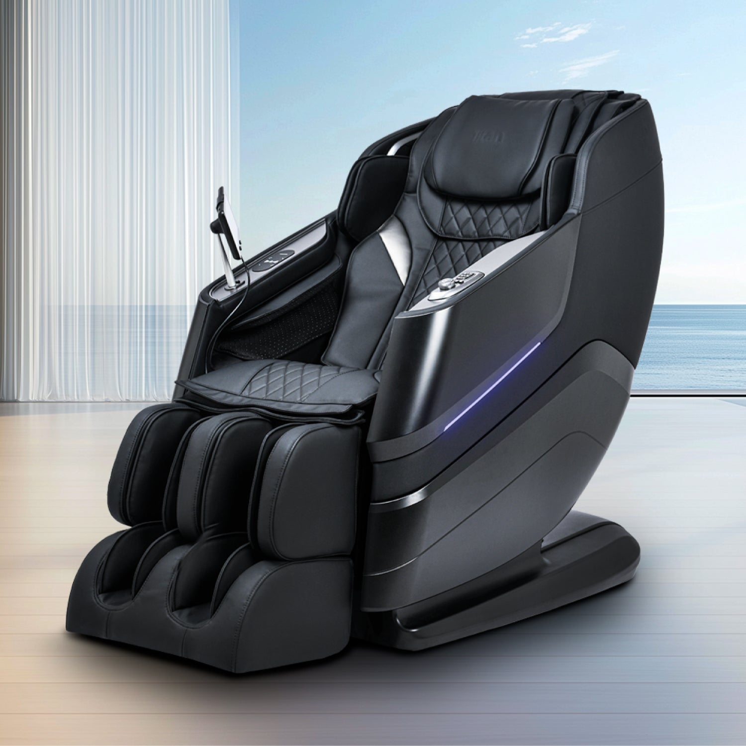 Titan TP-Epic 4D image 2