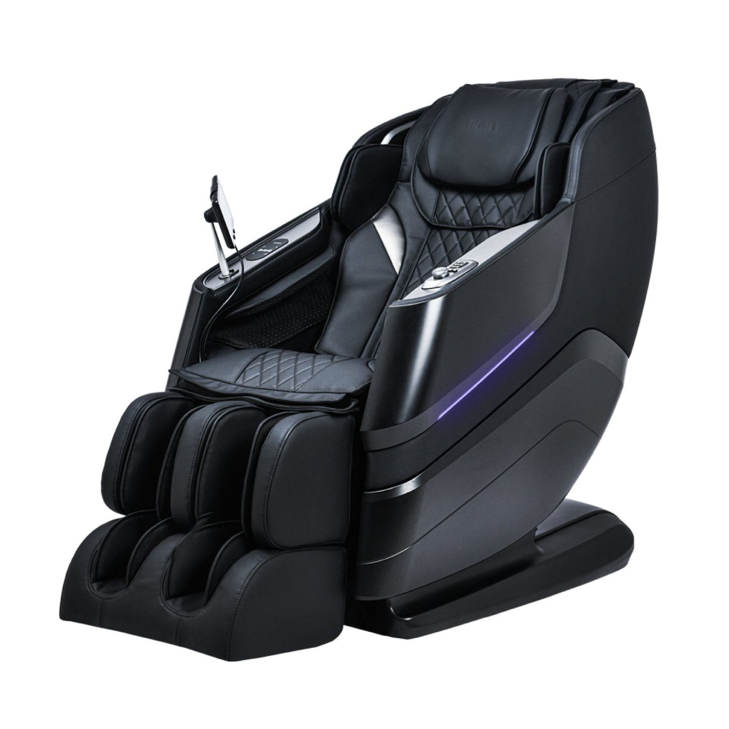 Titan TP-Epic 4D image 3