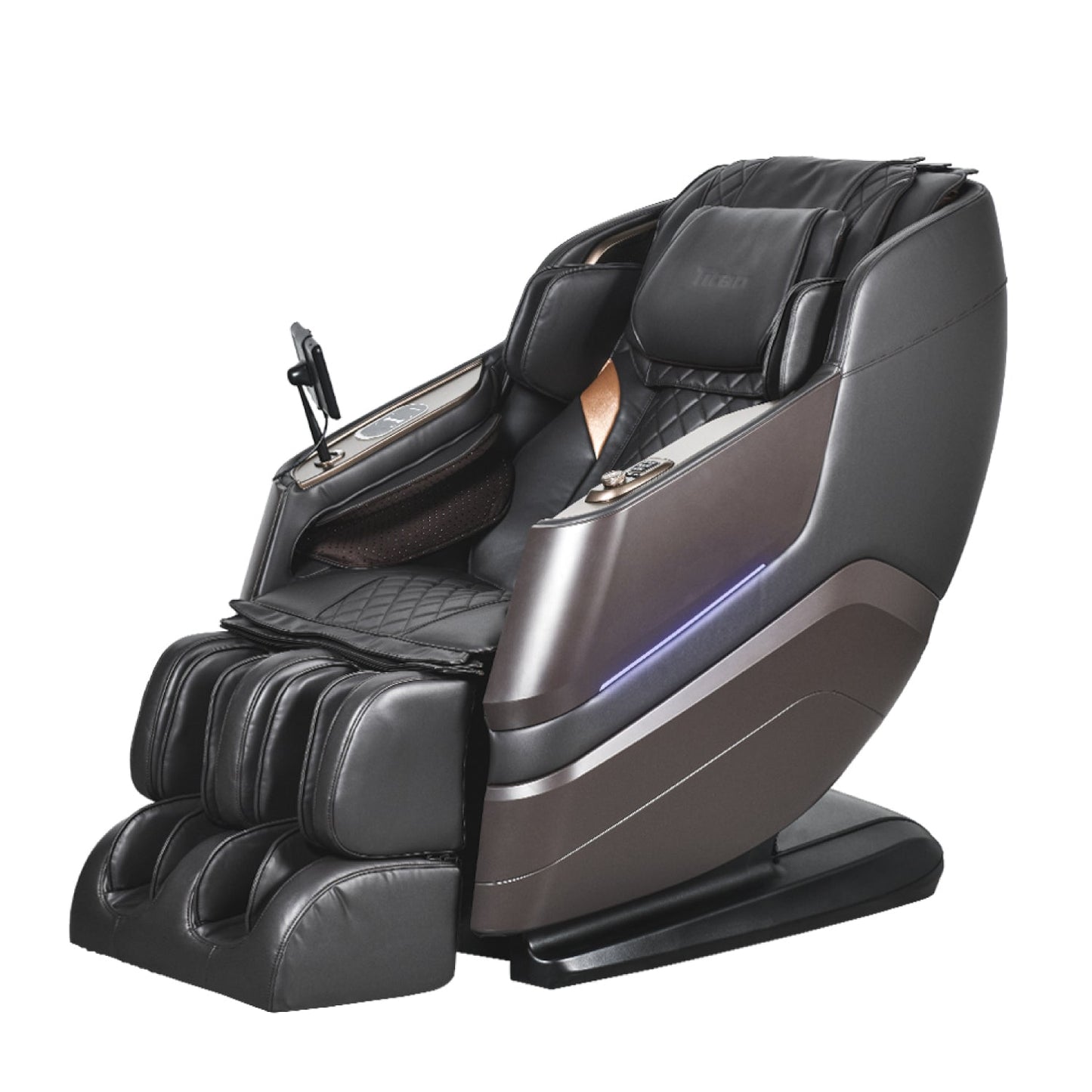 Titan TP-Epic 4D image 4