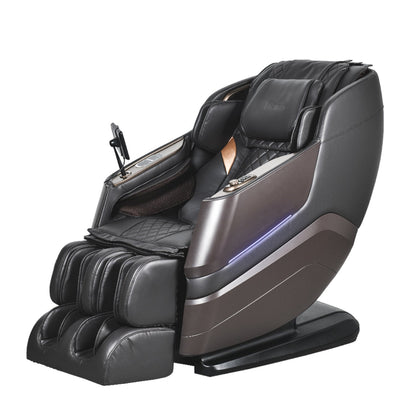 Titan TP-Epic 4D image 4