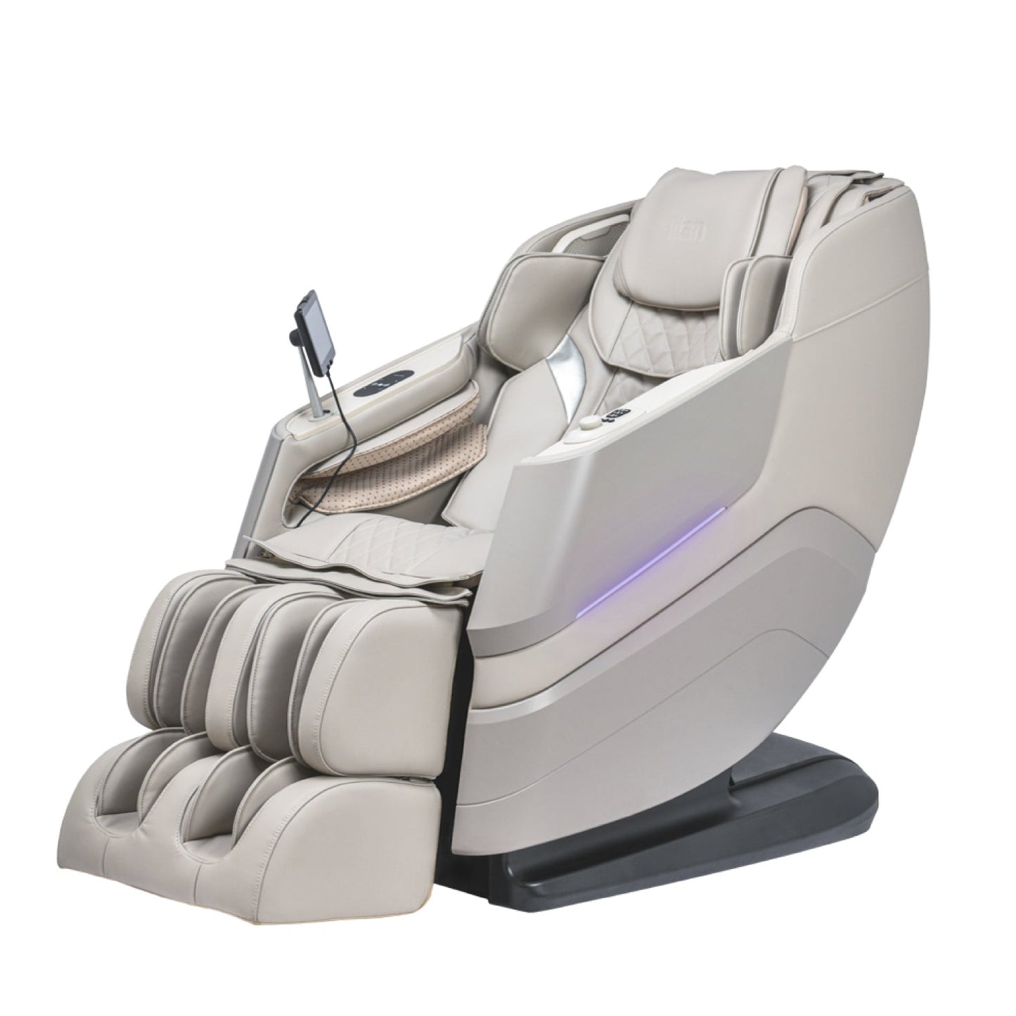 Titan TP-Epic 4D image 5