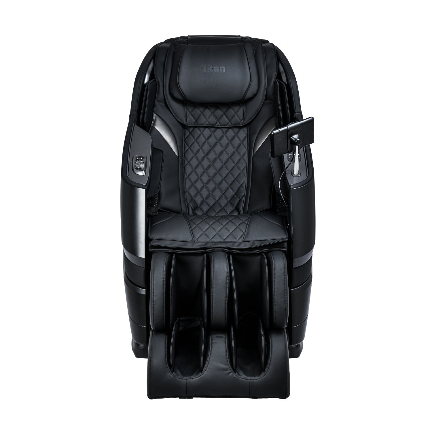 Titan TP-Epic 4D image 6