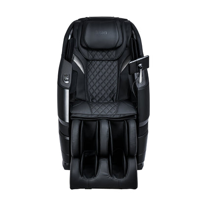 Titan TP-Epic 4D image 6