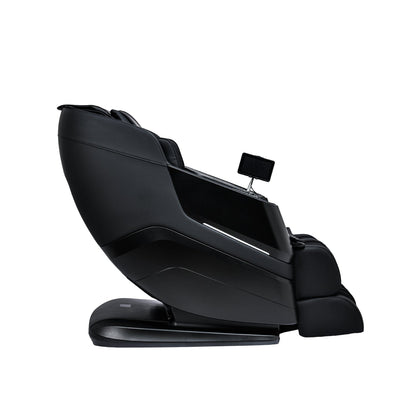 Titan TP-Epic 4D image 7