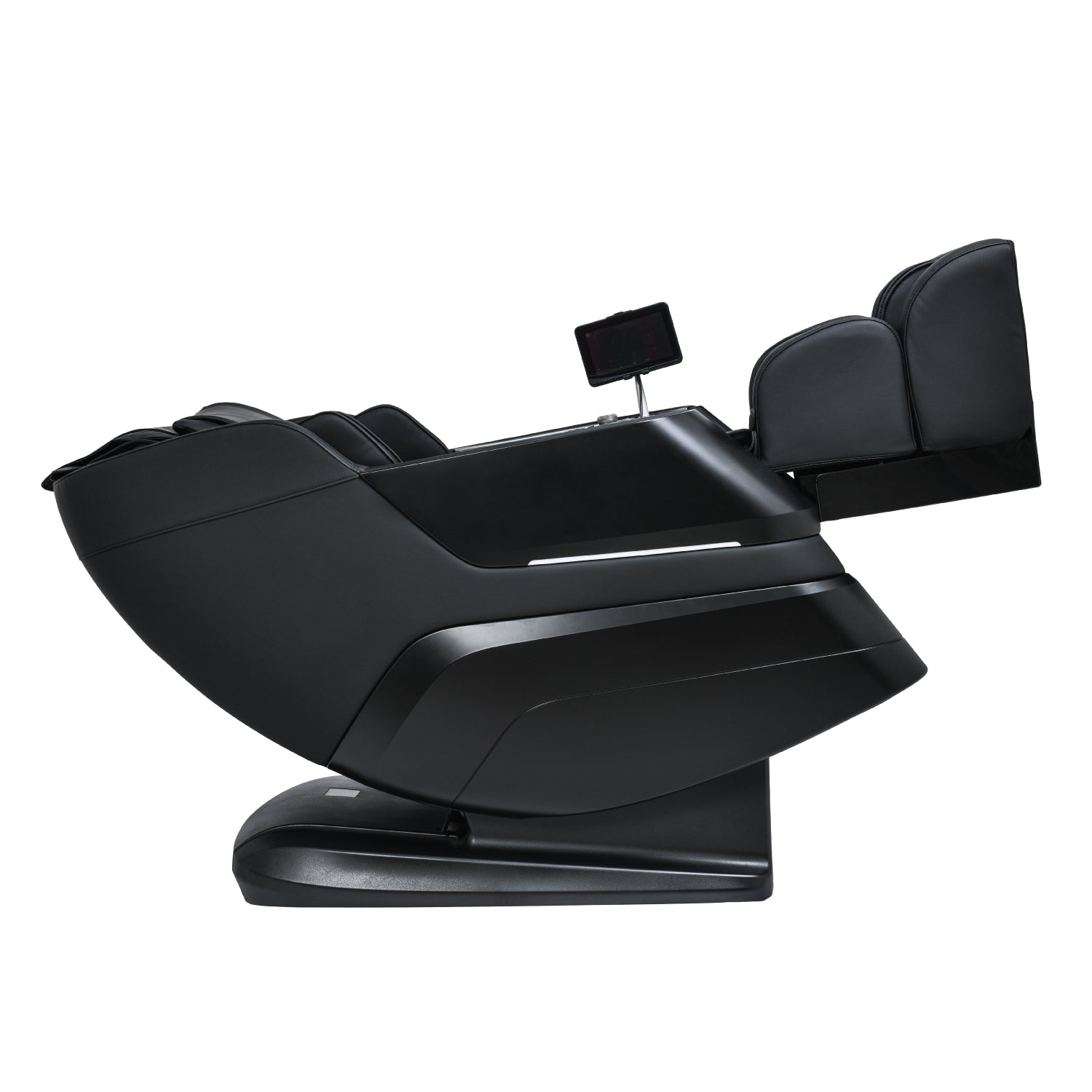 Titan TP-Epic 4D image 8