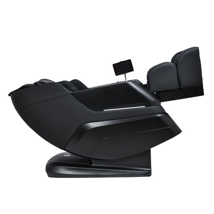 Titan TP-Epic 4D image 8