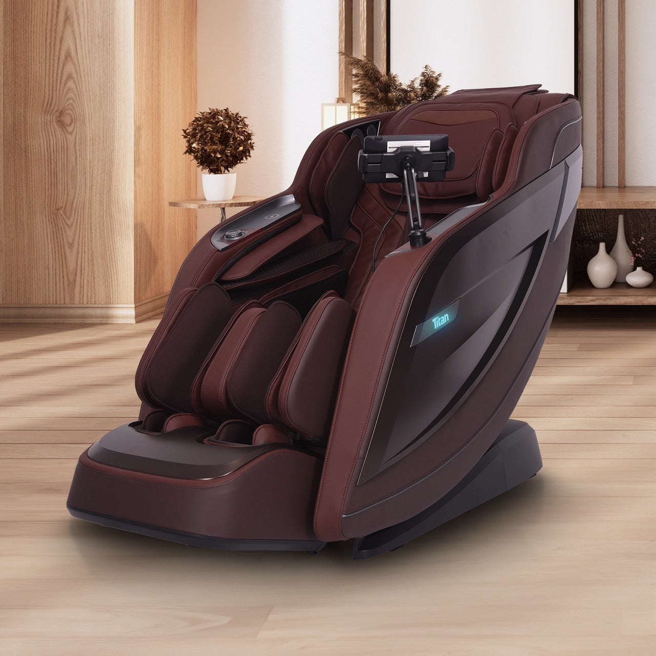 TP-4D 8500 MAX image 2
