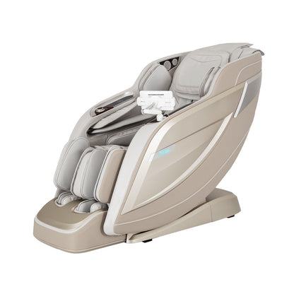 TP-4D 8500 MAX image 3
