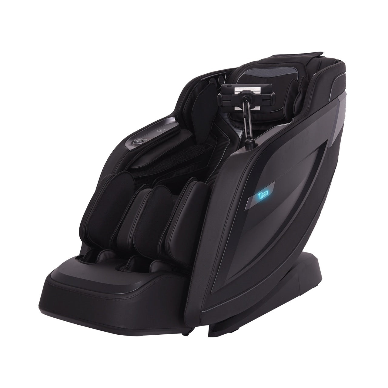 TP-4D 8500 MAX image 4
