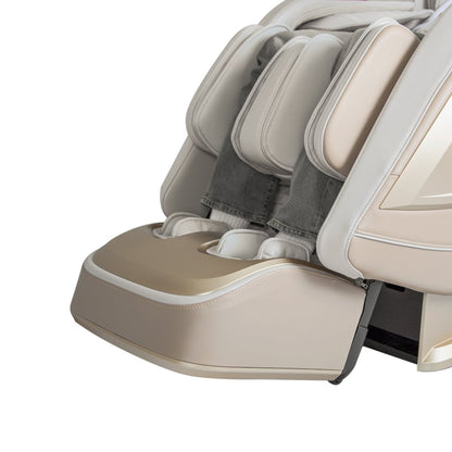TP-4D 8500 MAX image 6