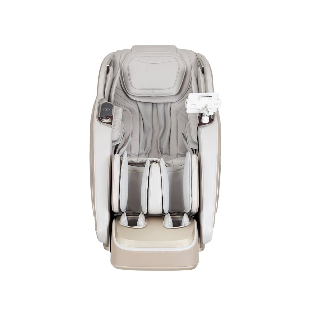 TP-4D 8500 MAX image 9