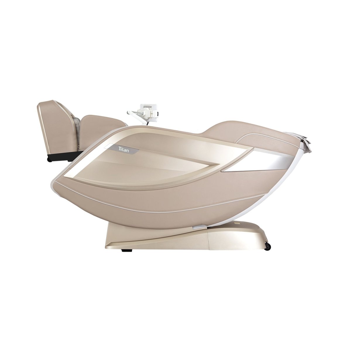 TP-4D 8500 MAX image 10