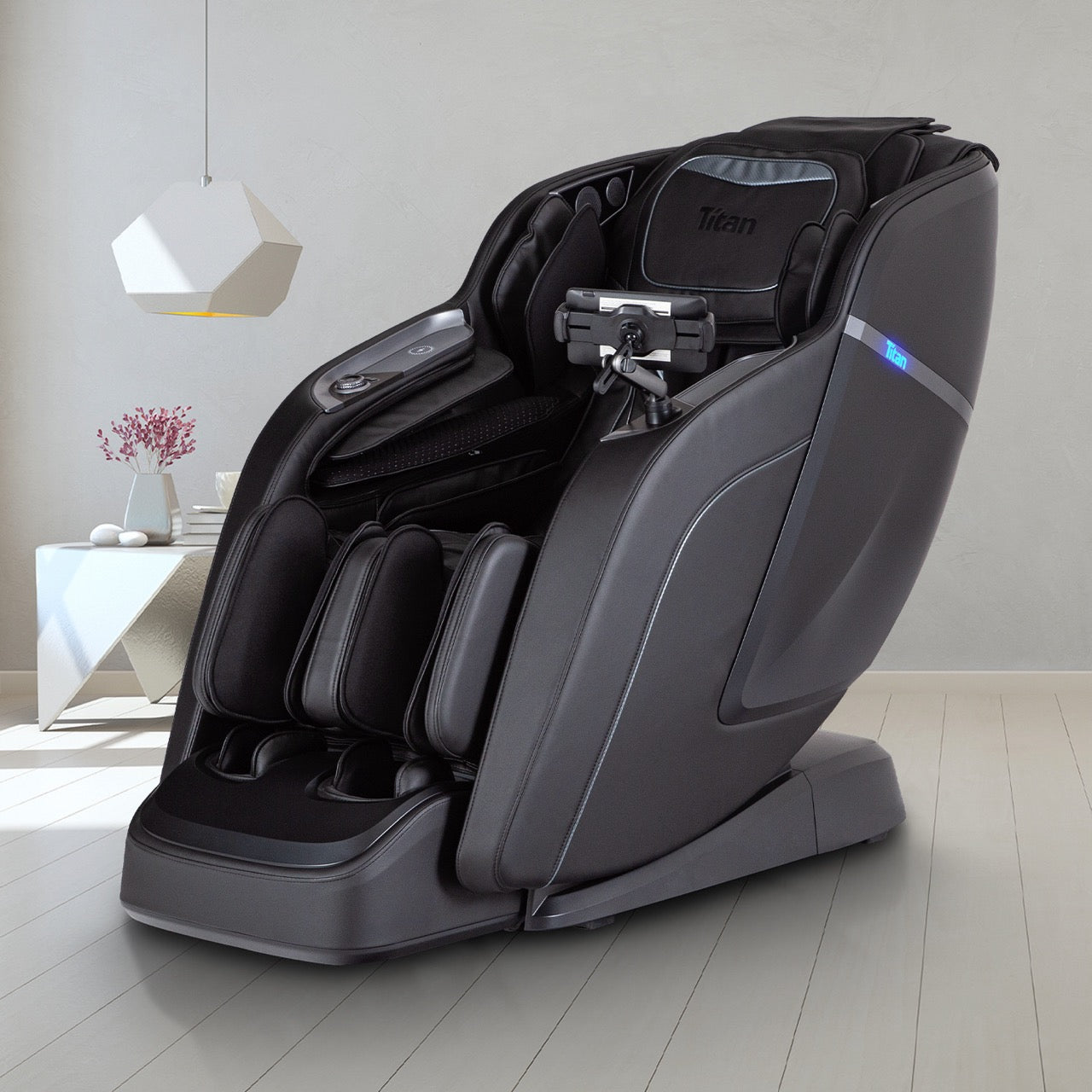 TP-Ronin 4D image 1