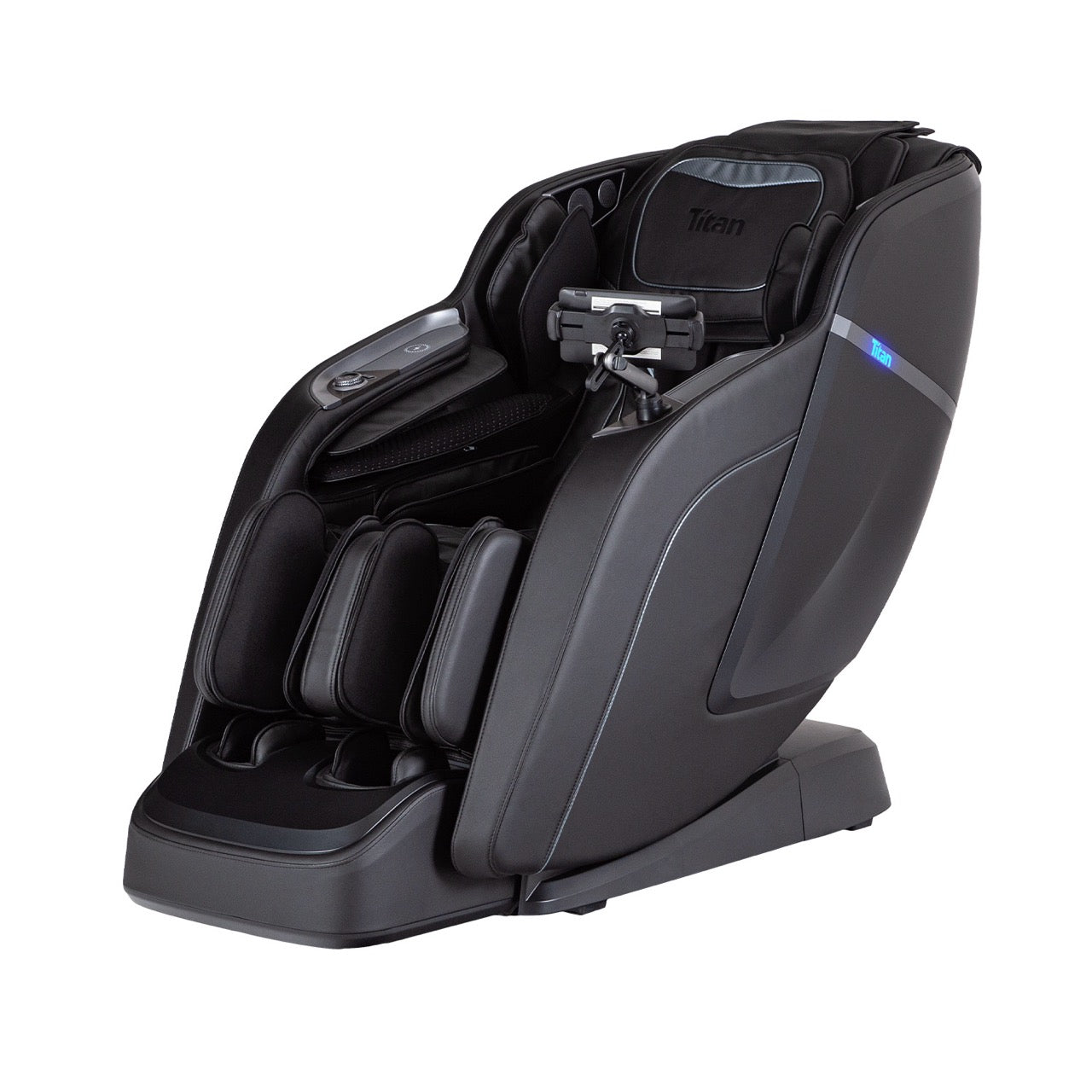 TP-Ronin 4D image 3