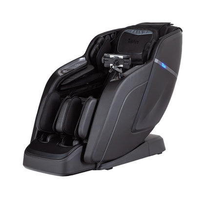 TP-Ronin 4D image 3