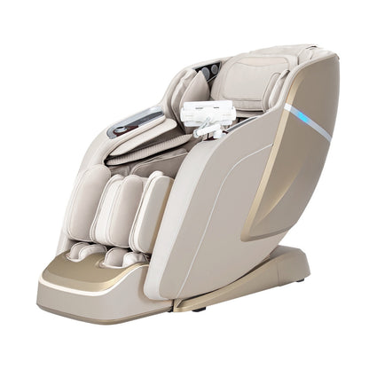 TP-Ronin 4D image 4