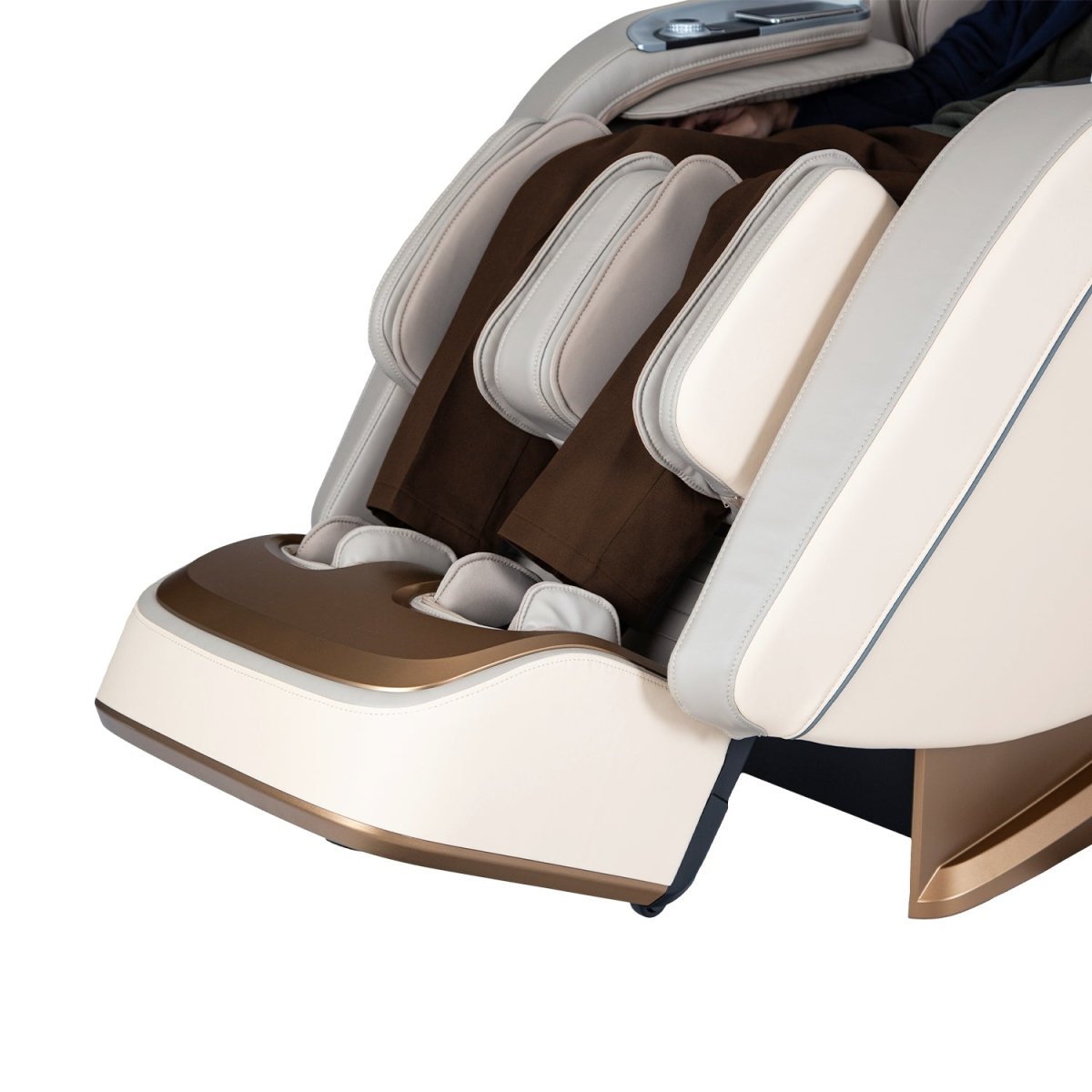 TP-Ronin 4D image 7