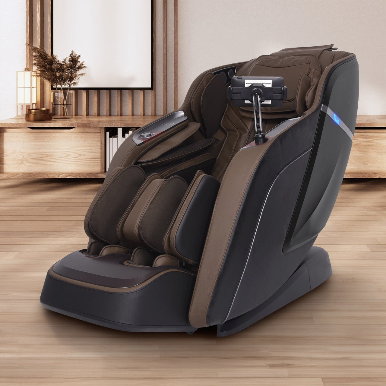 TP-Ronin 4D image 12