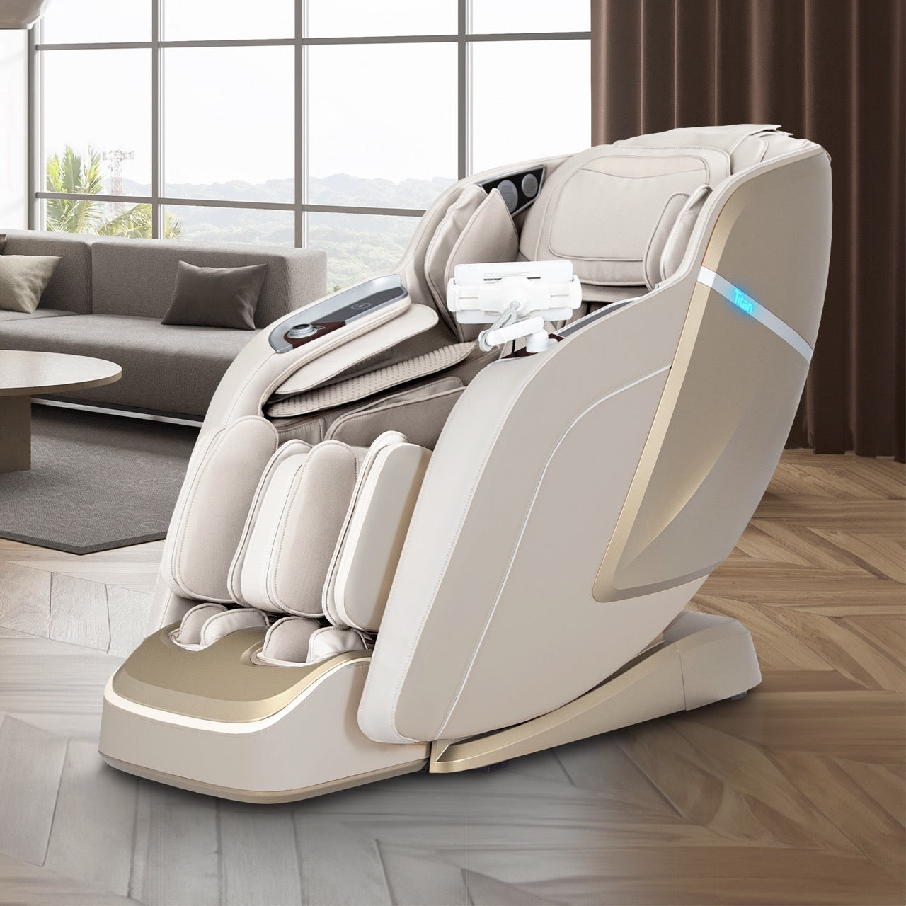 TP-Ronin 4D image 14