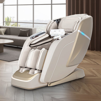 TP-Ronin 4D image 14