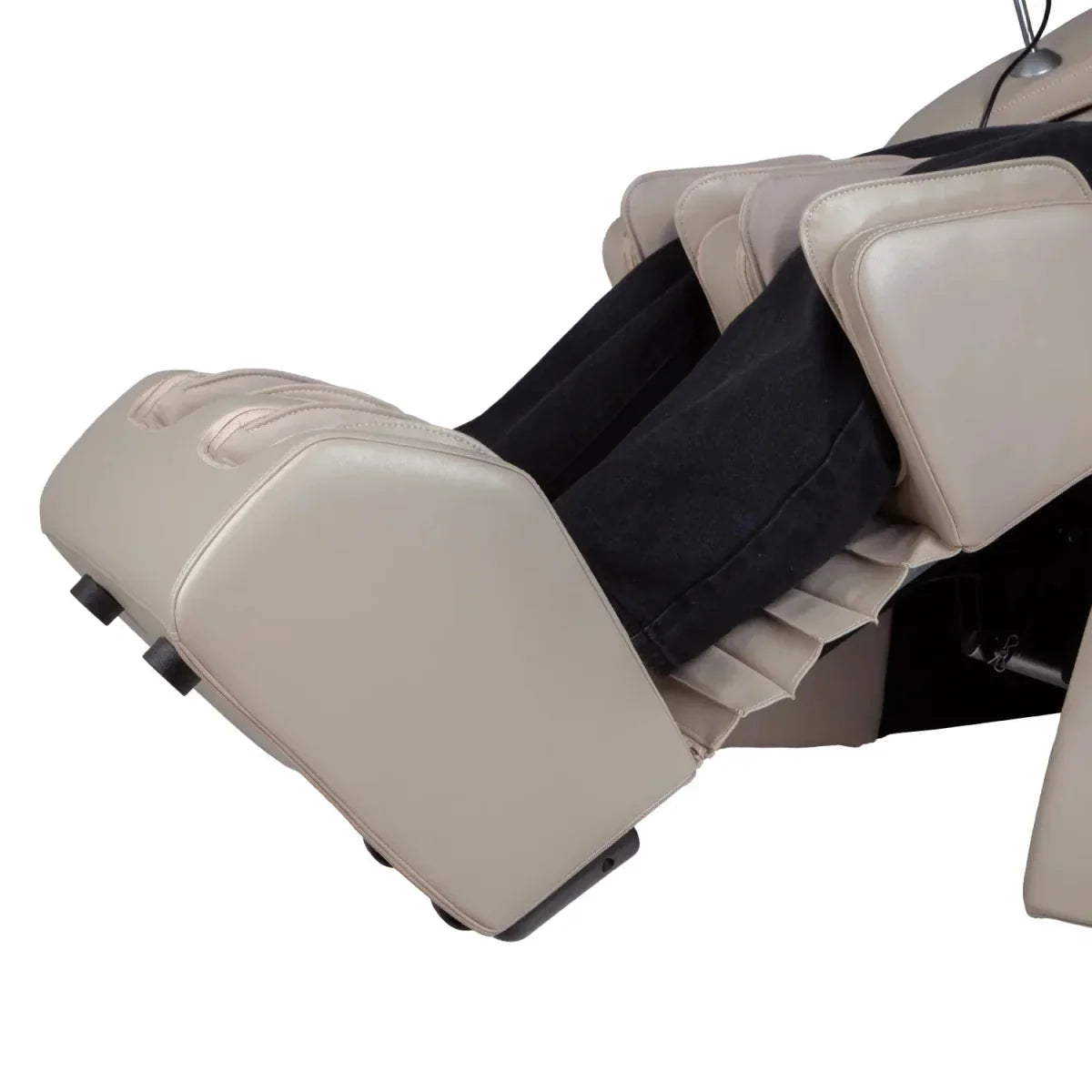 Ultra 2 image 11