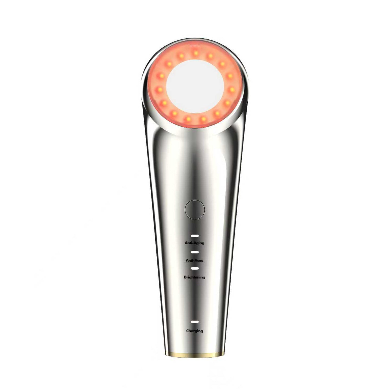 LED Dermal Toning Wand image 1