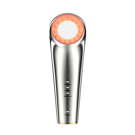LED Dermal Toning Wand image 1