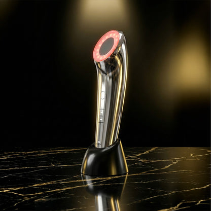 LED Dermal Toning Wand image 2