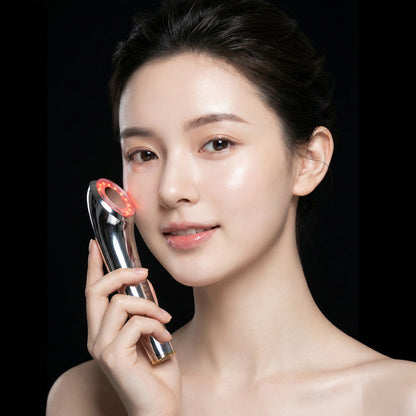 LED Dermal Toning Wand image 4