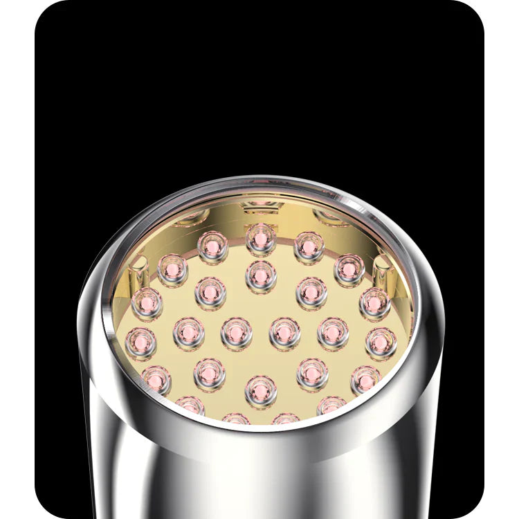 LED Dermal Toning Wand image 5