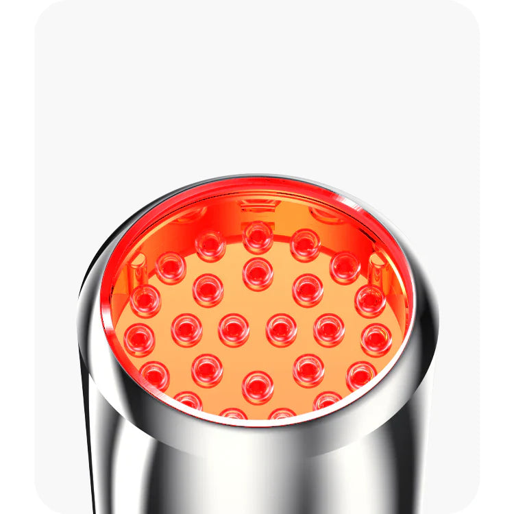LED Dermal Toning Wand image 6