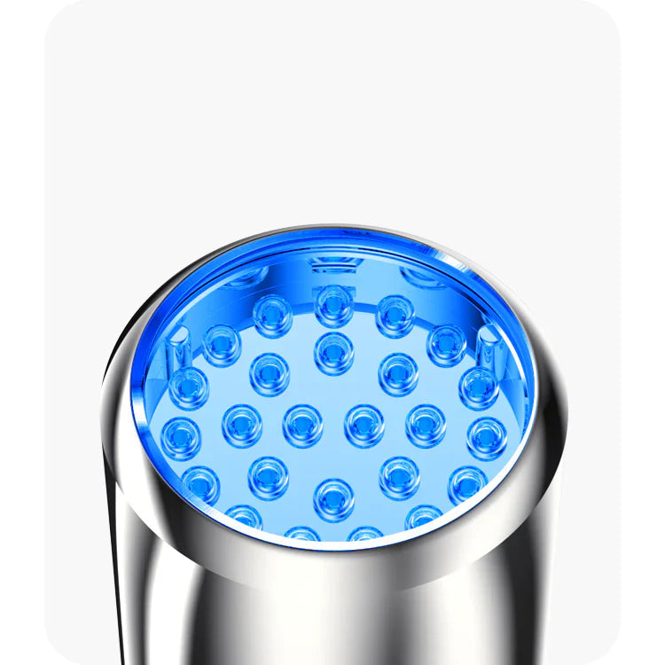 LED Dermal Toning Wand image 7