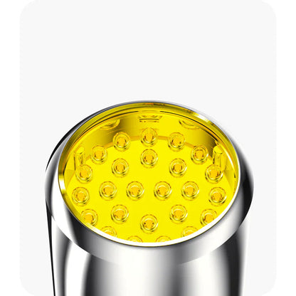 LED Dermal Toning Wand image 8