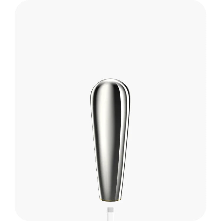 LED Dermal Toning Wand image 11