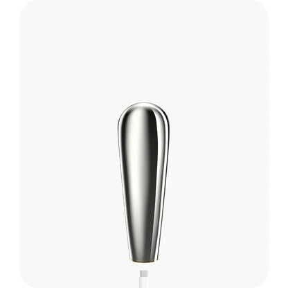 LED Dermal Toning Wand image 11