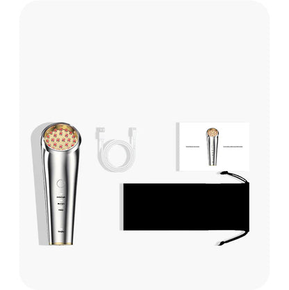LED Dermal Toning Wand image 12